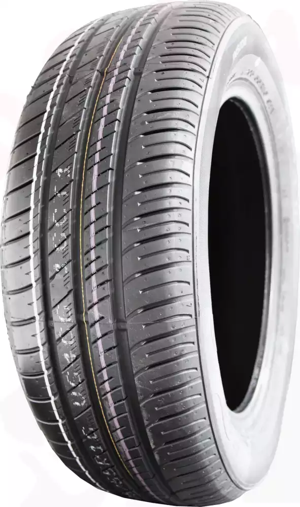 opona-nexen-n`blue-s-o-wymiarach-205/60R16-92H-przod